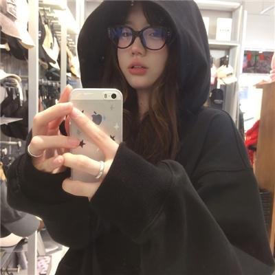 抽烟与健康的观点