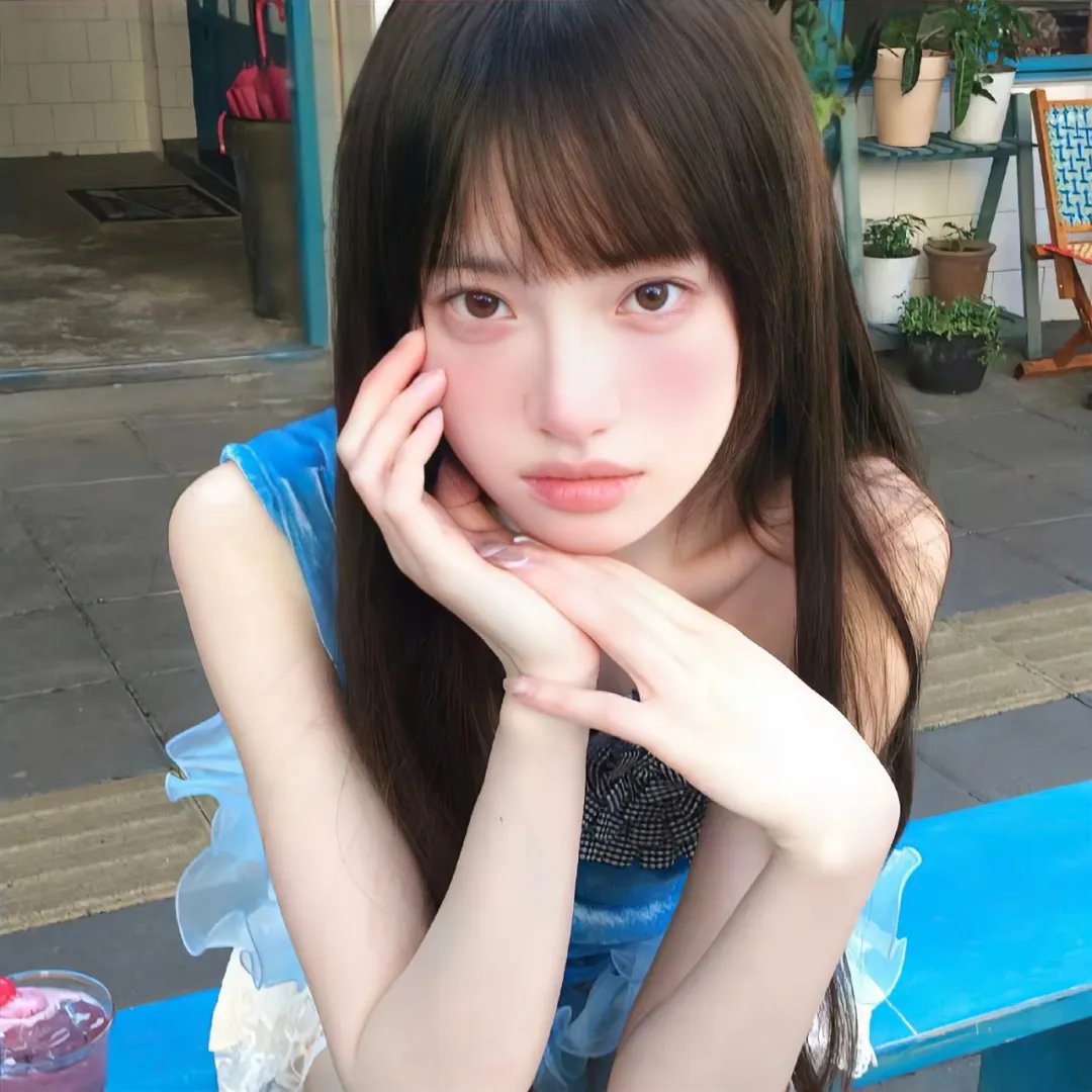 燃烧弹
