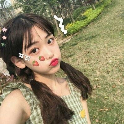 侯爵