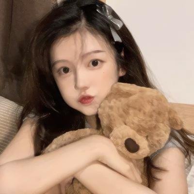 摇滚食堂