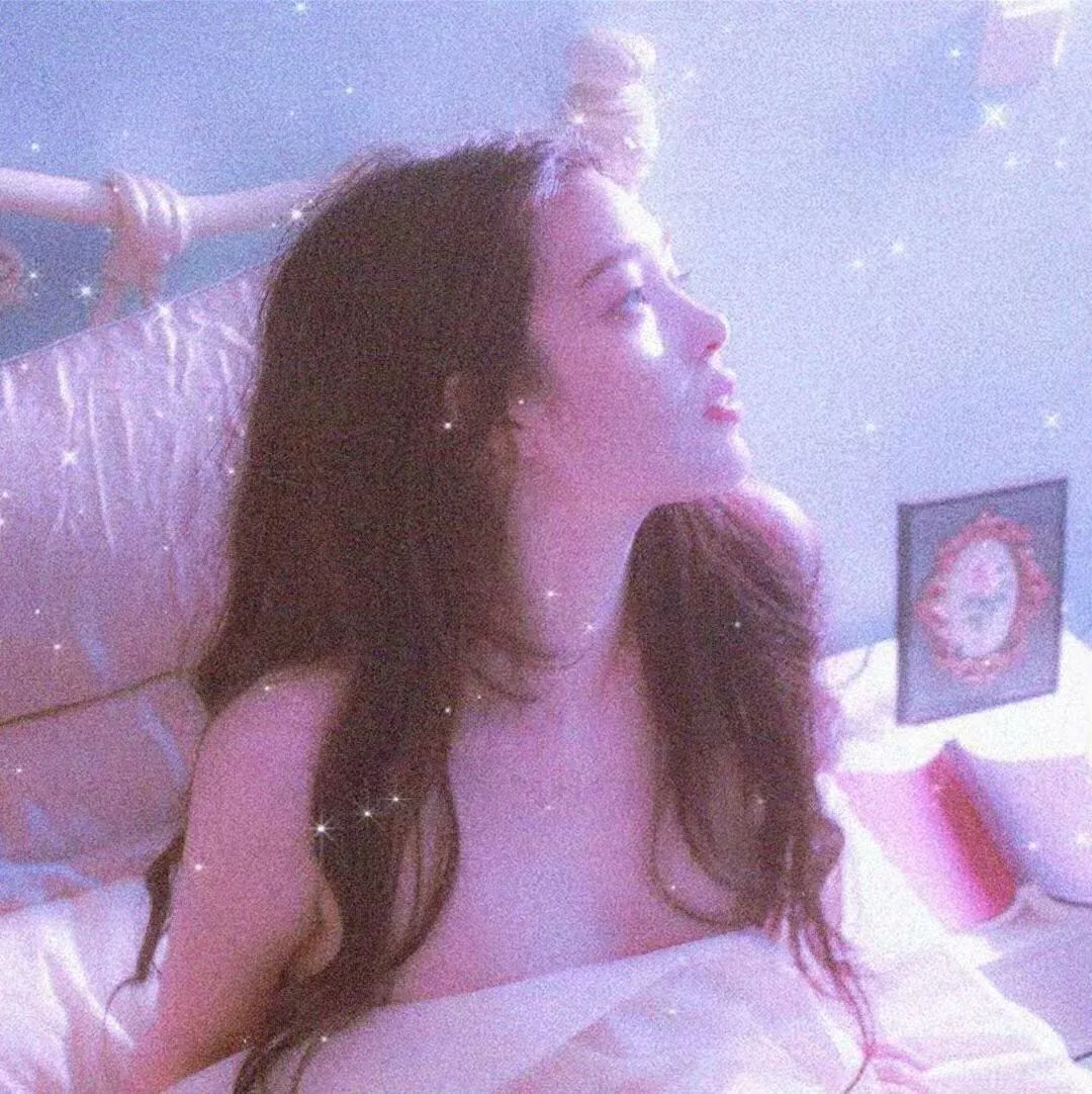 太极旗飘扬