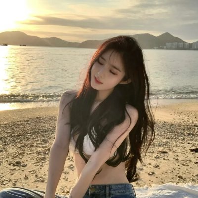 荒江女侠