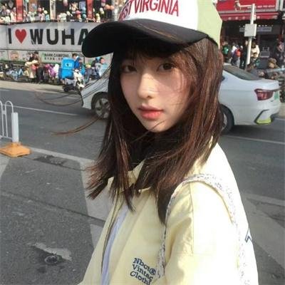 疯狗与格拉瑞小姐