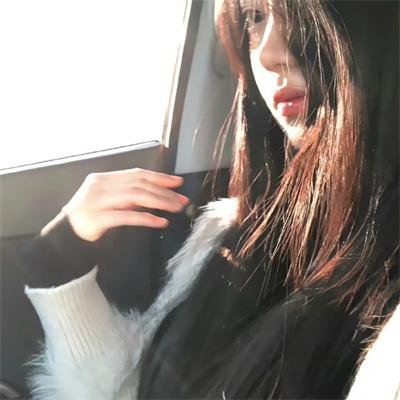 熊家餐馆第二季