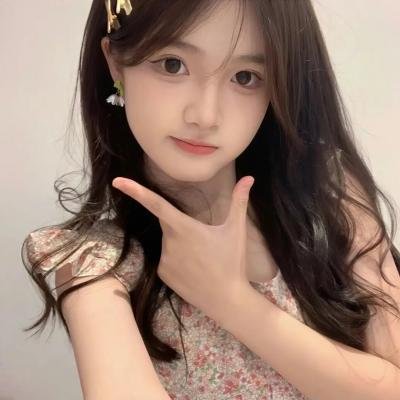 处刑少女的生存之道