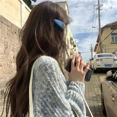 畸人艳迹