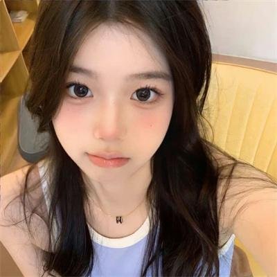 犬夜叉：红莲之蓬莱岛