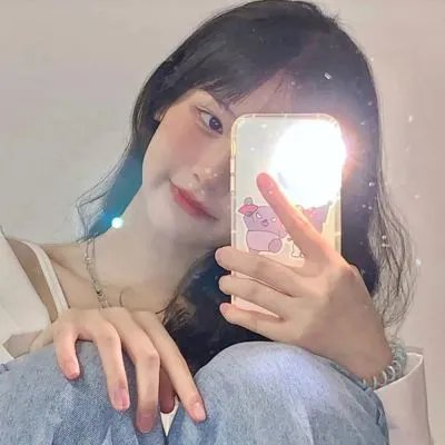 巨洪