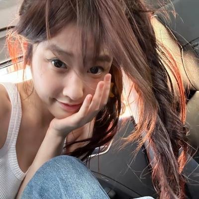 不完美的美