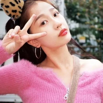 海贼王女
