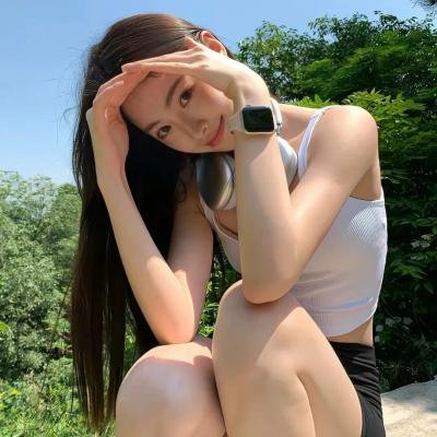 红盾先锋