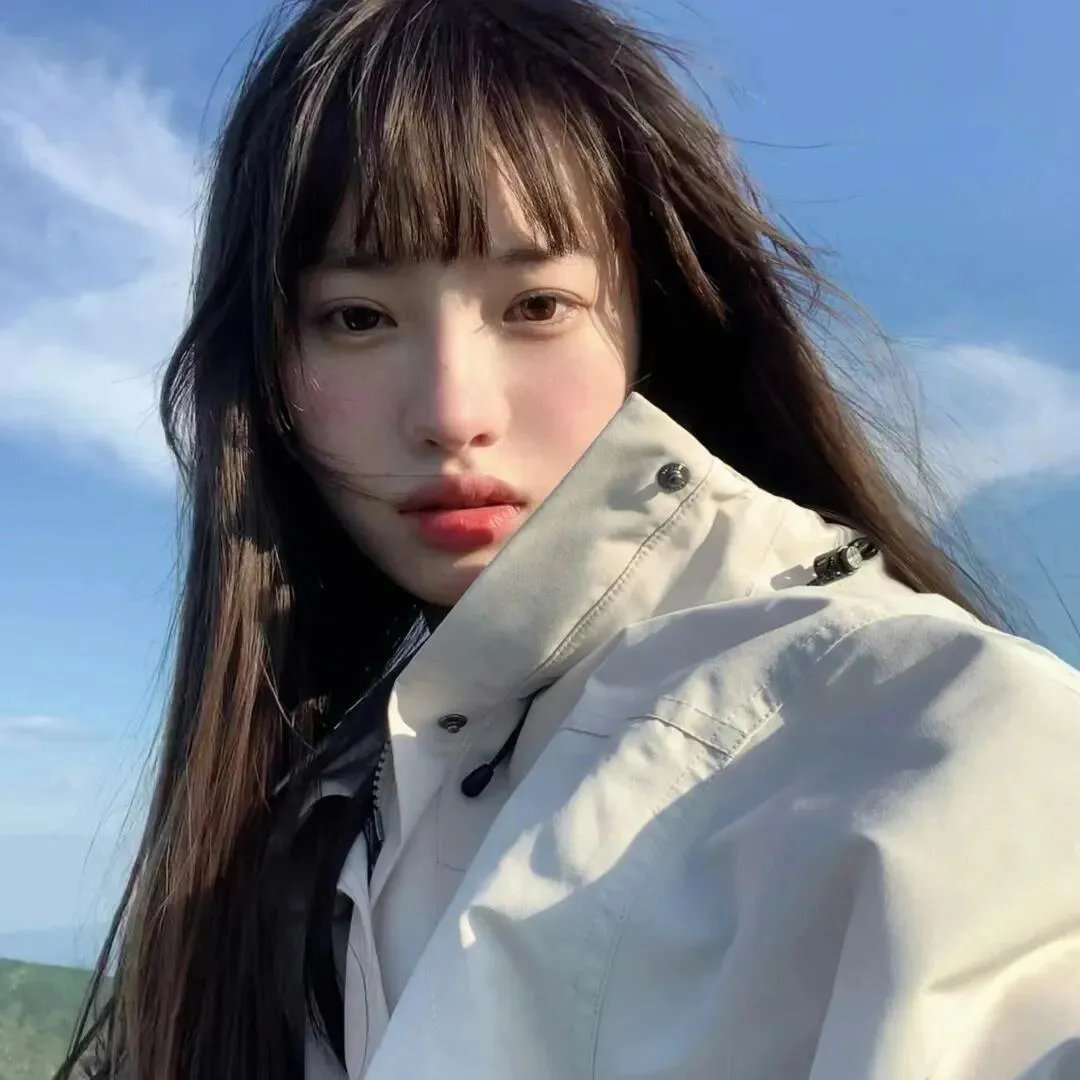 走火入哞