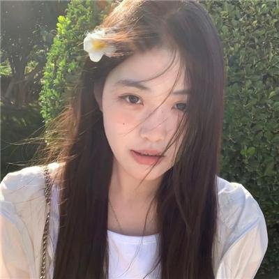 校队风云