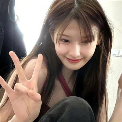 花漾牌手