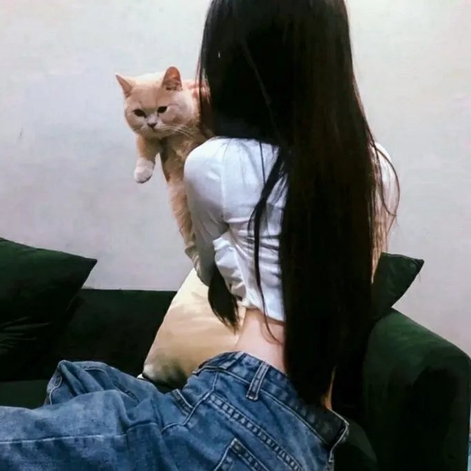 雷杰普的精彩人生 7