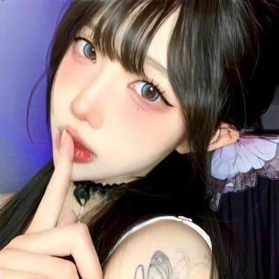 醉好的时光